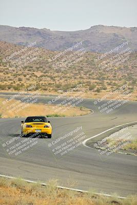 media/Sep-07-2024-Extreme Speed (Sat) [[dfc0b31d10]]/Purple Group/Session 1-Turns 4 and 6/